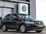 Volkswagen Tiguan 1.4 TSI 245 pk DSG eHybrid Elegance | Trekhaak | LED Matrix | Stoel + Stuurverwarming | Camera | App Connect | ACC | Elektrische Klep | Keyless |