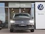 Volkswagen Tiguan 1.4 TSI 245 pk DSG eHybrid Elegance | Trekhaak | LED Matrix | Stoel + Stuurverwarming | Camera | App Connect | ACC | Elektrische Klep | Keyless |