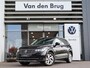 Volkswagen Tiguan 1.4 TSI 245 pk DSG eHybrid Elegance | Trekhaak | LED Matrix | Stoel + Stuurverwarming | Camera | App Connect | ACC | Elektrische Klep | Keyless |