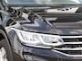 Volkswagen Tiguan 1.4 TSI 245 pk DSG eHybrid Elegance | Trekhaak | LED Matrix | Stoel + Stuurverwarming | Camera | App Connect | ACC | Elektrische Klep | Keyless |