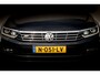 Volkswagen Passat Variant 2.0 BiTDi 4Motion Highline R-Line 240 Pk DSG | Panoramadak | Virtual Cockpit | Ergocomfort | Standkachel | Dynaudio