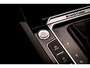 Volkswagen Passat Variant 2.0 BiTDi 4Motion Highline R-Line 240 Pk DSG | Panoramadak | Virtual Cockpit | Ergocomfort | Standkachel | Dynaudio