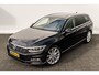 Volkswagen Passat Variant 2.0 BiTDi 4Motion Highline R-Line 240 Pk DSG | Panoramadak | Virtual Cockpit | Ergocomfort | Standkachel | Dynaudio