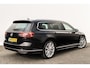 Volkswagen Passat Variant 2.0 BiTDi 4Motion Highline R-Line 240 Pk DSG | Panoramadak | Virtual Cockpit | Ergocomfort | Standkachel | Dynaudio