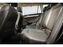 Volkswagen Passat Variant 2.0 BiTDi 4Motion Highline R-Line 240 Pk DSG | Panoramadak | Virtual Cockpit | Ergocomfort | Standkachel | Dynaudio
