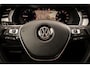 Volkswagen Passat Variant 2.0 BiTDi 4Motion Highline R-Line 240 Pk DSG | Panoramadak | Virtual Cockpit | Ergocomfort | Standkachel | Dynaudio