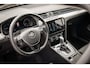 Volkswagen Passat Variant 2.0 BiTDi 4Motion Highline R-Line 240 Pk DSG | Panoramadak | Virtual Cockpit | Ergocomfort | Standkachel | Dynaudio