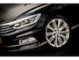 Volkswagen Passat Variant 2.0 BiTDi 4Motion Highline R-Line 240 Pk DSG | Panoramadak | Virtual Cockpit | Ergocomfort | Standkachel | Dynaudio