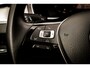 Volkswagen Passat Variant 2.0 BiTDi 4Motion Highline R-Line 240 Pk DSG | Panoramadak | Virtual Cockpit | Ergocomfort | Standkachel | Dynaudio