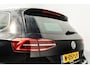 Volkswagen Passat Variant 2.0 BiTDi 4Motion Highline R-Line 240 Pk DSG | Panoramadak | Virtual Cockpit | Ergocomfort | Standkachel | Dynaudio