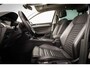 Volkswagen Passat Variant 2.0 BiTDi 4Motion Highline R-Line 240 Pk DSG | Panoramadak | Virtual Cockpit | Ergocomfort | Standkachel | Dynaudio