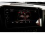 Volkswagen Passat Variant 2.0 BiTDi 4Motion Highline R-Line 240 Pk DSG | Panoramadak | Virtual Cockpit | Ergocomfort | Standkachel | Dynaudio