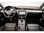 Volkswagen Passat Variant 2.0 BiTDi 4Motion Highline R-Line 240 Pk DSG | Panoramadak | Virtual Cockpit | Ergocomfort | Standkachel | Dynaudio