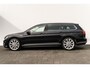 Volkswagen Passat Variant 2.0 BiTDi 4Motion Highline R-Line 240 Pk DSG | Panoramadak | Virtual Cockpit | Ergocomfort | Standkachel | Dynaudio