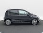 Volkswagen Up! 1.0 high up! BlueMotion | Stoelverwarming | Cruise Control | Elektrische Ramen | Airco | Leer | Navigatie | Parkeersensoren | 16 Inch