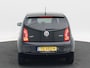 Volkswagen Up! 1.0 high up! BlueMotion | Stoelverwarming | Cruise Control | Elektrische Ramen | Airco | Leer | Navigatie | Parkeersensoren | 16 Inch