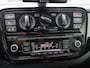 Volkswagen Up! 1.0 high up! BlueMotion | Stoelverwarming | Cruise Control | Elektrische Ramen | Airco | Leer | Navigatie | Parkeersensoren | 16 Inch