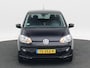Volkswagen Up! 1.0 high up! BlueMotion | Stoelverwarming | Cruise Control | Elektrische Ramen | Airco | Leer | Navigatie | Parkeersensoren | 16 Inch