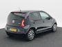 Volkswagen Up! 1.0 high up! BlueMotion | Stoelverwarming | Cruise Control | Elektrische Ramen | Airco | Leer | Navigatie | Parkeersensoren | 16 Inch