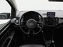 Volkswagen Up! 1.0 high up! BlueMotion | Stoelverwarming | Cruise Control | Elektrische Ramen | Airco | Leer | Navigatie | Parkeersensoren | 16 Inch