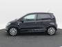 Volkswagen Up! 1.0 high up! BlueMotion | Stoelverwarming | Cruise Control | Elektrische Ramen | Airco | Leer | Navigatie | Parkeersensoren | 16 Inch