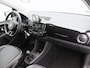 Volkswagen Up! 1.0 high up! BlueMotion | Stoelverwarming | Cruise Control | Elektrische Ramen | Airco | Leer | Navigatie | Parkeersensoren | 16 Inch