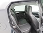 Volkswagen Up! 1.0 high up! BlueMotion | Stoelverwarming | Cruise Control | Elektrische Ramen | Airco | Leer | Navigatie | Parkeersensoren | 16 Inch