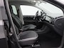 Volkswagen Up! 1.0 high up! BlueMotion | Stoelverwarming | Cruise Control | Elektrische Ramen | Airco | Leer | Navigatie | Parkeersensoren | 16 Inch