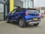 Renault Captur 1.6 E-Tech plug-in hybrid 160 iconic Panorma schuif/kanteldak, Trekhaak, Leer, BOSE audio