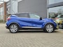 Renault Captur 1.6 E-Tech plug-in hybrid 160 iconic Panorma schuif/kanteldak, Trekhaak, Leer, BOSE audio