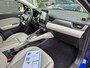 Renault Captur 1.6 E-Tech plug-in hybrid 160 iconic Panorma schuif/kanteldak, Trekhaak, Leer, BOSE audio