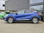 Renault Captur 1.6 E-Tech plug-in hybrid 160 iconic Panorma schuif/kanteldak, Trekhaak, Leer, BOSE audio