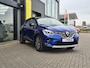 Renault Captur 1.6 E-Tech plug-in hybrid 160 iconic Panorma schuif/kanteldak, Trekhaak, Leer, BOSE audio