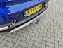 Renault Captur 1.6 E-Tech plug-in hybrid 160 iconic Panorma schuif/kanteldak, Trekhaak, Leer, BOSE audio