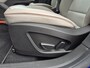 Renault Captur 1.6 E-Tech plug-in hybrid 160 iconic Panorma schuif/kanteldak, Trekhaak, Leer, BOSE audio
