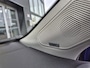 Renault Captur 1.6 E-Tech plug-in hybrid 160 iconic Panorma schuif/kanteldak, Trekhaak, Leer, BOSE audio