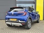 Renault Captur 1.6 E-Tech plug-in hybrid 160 iconic Panorma schuif/kanteldak, Trekhaak, Leer, BOSE audio