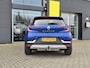 Renault Captur 1.6 E-Tech plug-in hybrid 160 iconic Panorma schuif/kanteldak, Trekhaak, Leer, BOSE audio