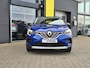Renault Captur 1.6 E-Tech plug-in hybrid 160 iconic Panorma schuif/kanteldak, Trekhaak, Leer, BOSE audio