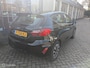 Ford Fiesta 1.0 EcoBoost Titanium