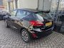 Ford Fiesta 1.0 EcoBoost Titanium