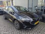 Ford Fiesta 1.0 EcoBoost Titanium