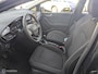 Ford Fiesta 1.0 EcoBoost Titanium