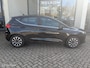 Ford Fiesta 1.0 EcoBoost Titanium