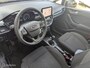 Ford Fiesta 1.0 EcoBoost Titanium