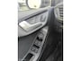 Ford Fiesta 1.0 EcoBoost Titanium