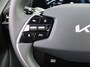Kia Niro Hybrid 1.6 GDi DynamicLine | Camera | Cruise adapt. | Clima | 16" LM | Navi | Keyless | Apple Carplay/Android Auto |