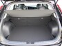 Kia Niro Hybrid 1.6 GDi DynamicLine | Camera | Cruise adapt. | Clima | 16" LM | Navi | Keyless | Apple Carplay/Android Auto |