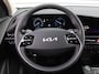 Kia Niro Hybrid 1.6 GDi DynamicLine | Camera | Cruise adapt. | Clima | 16" LM | Navi | Keyless | Apple Carplay/Android Auto |