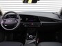 Kia Niro Hybrid 1.6 GDi DynamicLine | Camera | Cruise adapt. | Clima | 16" LM | Navi | Keyless | Apple Carplay/Android Auto |